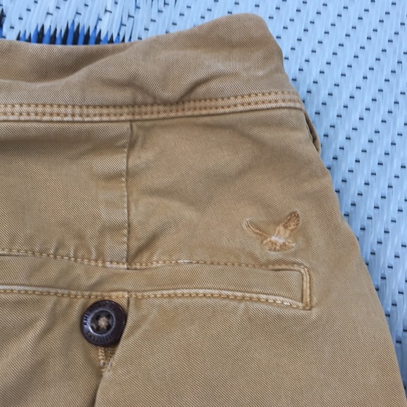 American Eagle Pants - Picture 2 of 3